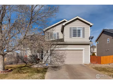 4701 E 125th Ave, Thornton, CO 80241 photo 1