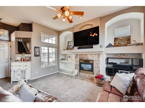 4701 E 125th Ave, Thornton, CO 80241 photo 6
