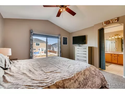 4701 E 125th Ave, Thornton, CO 80241 photo 17