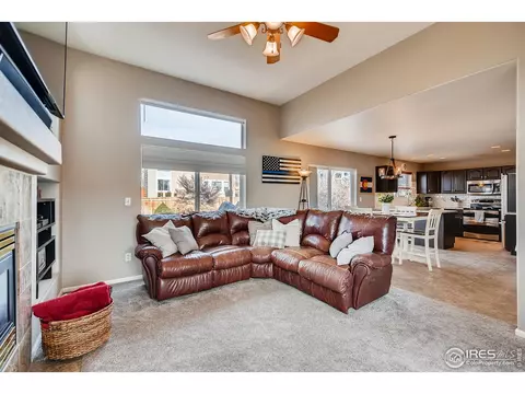 4701 E 125th Ave, Thornton, CO 80241 photo 7
