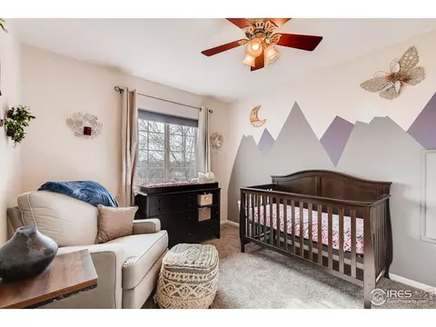 4701 E 125th Ave, Thornton, CO 80241 photo 19