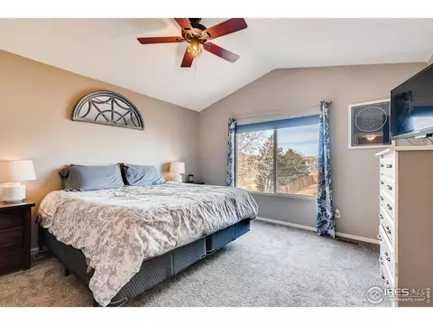 4701 E 125th Ave, Thornton, CO 80241 photo 15