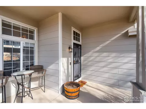 4701 E 125th Ave, Thornton, CO 80241 photo 3