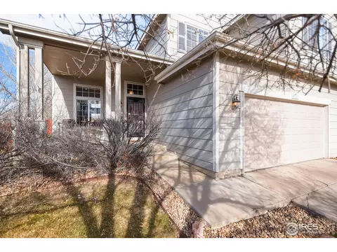 4701 E 125th Ave, Thornton, CO 80241 photo 4