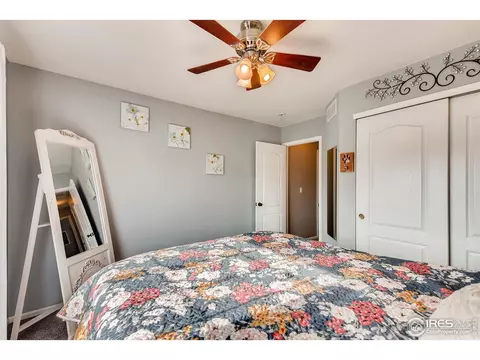 4701 E 125th Ave, Thornton, CO 80241 photo 22