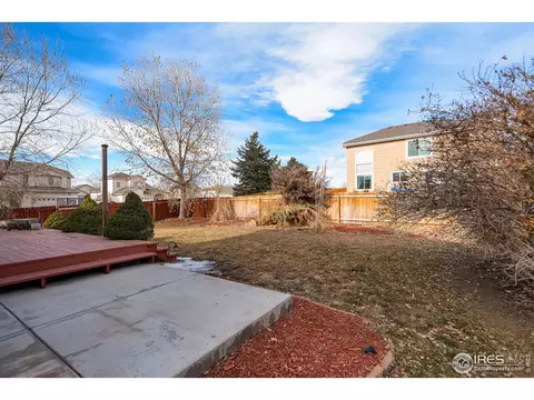 4701 E 125th Ave, Thornton, CO 80241 photo 26