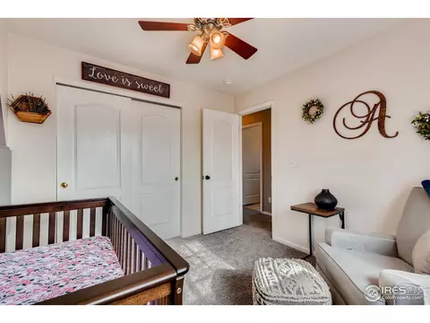 4701 E 125th Ave, Thornton, CO 80241 photo 20