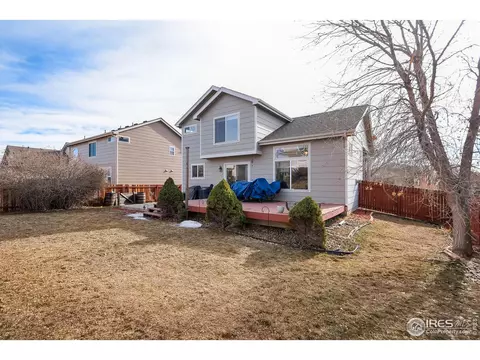 4701 E 125th Ave, Thornton, CO 80241 photo 25