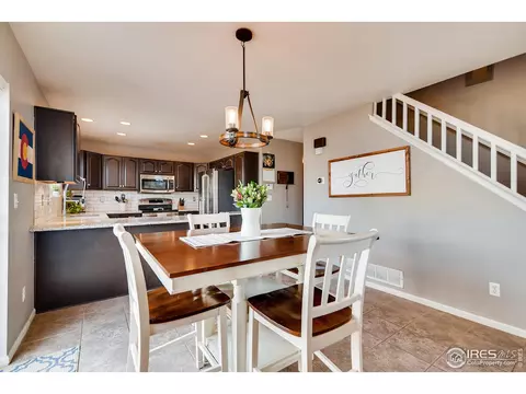 4701 E 125th Ave, Thornton, CO 80241 photo 14