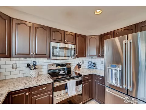 4701 E 125th Ave, Thornton, CO 80241 photo 12