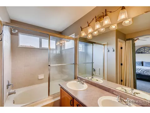 4701 E 125th Ave, Thornton, CO 80241 photo 18