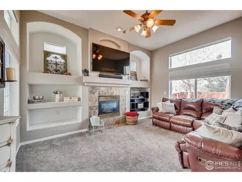 4701 E 125th Ave, Thornton, CO 80241 photo 5