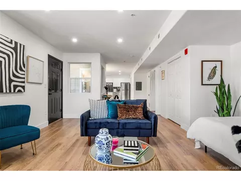 960 S Dawson Way #6, Aurora, CO 80012