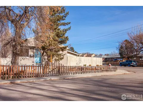152 E 4th Ave, Longmont, CO 80504 photo 2