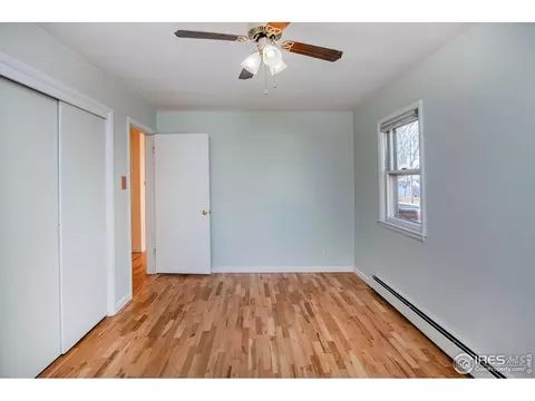 152 E 4th Ave, Longmont, CO 80504 photo 20