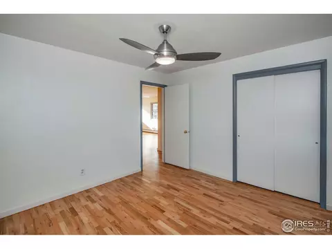 152 E 4th Ave, Longmont, CO 80504 photo 13