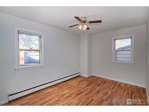 152 E 4th Ave, Longmont, CO 80504 photo 19