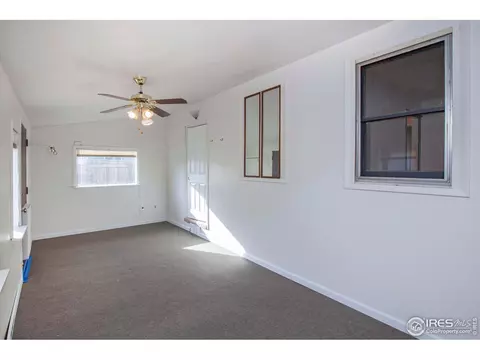 152 E 4th Ave, Longmont, CO 80504 photo 10