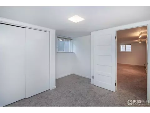 152 E 4th Ave, Longmont, CO 80504 photo 23