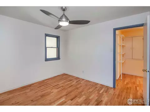 152 E 4th Ave, Longmont, CO 80504 photo 15