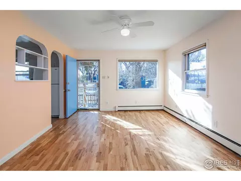 152 E 4th Ave, Longmont, CO 80504 photo 5