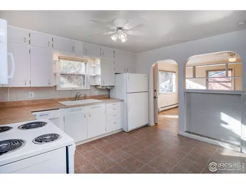152 E 4th Ave, Longmont, CO 80504 photo 8