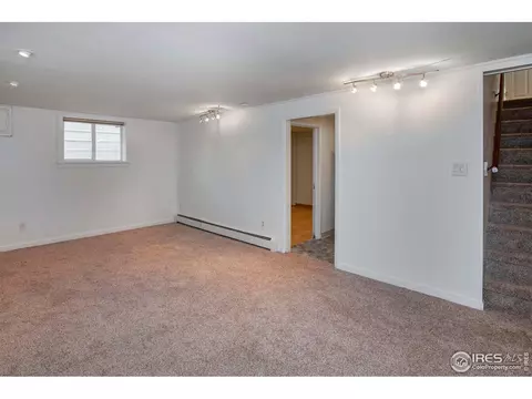 152 E 4th Ave, Longmont, CO 80504 photo 28