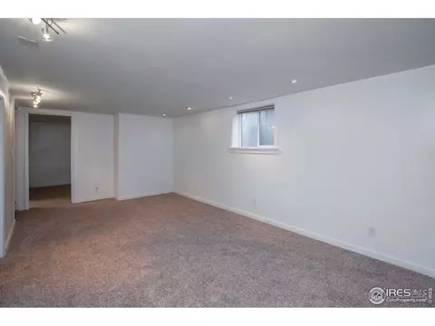 152 E 4th Ave, Longmont, CO 80504 photo 30