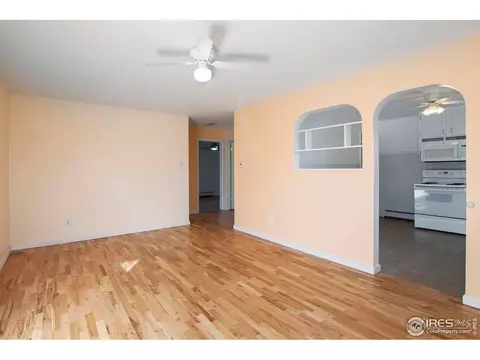 152 E 4th Ave, Longmont, CO 80504 photo 7