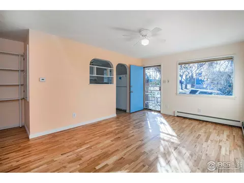 152 E 4th Ave, Longmont, CO 80504 photo 4