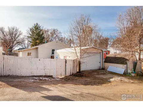 152 E 4th Ave, Longmont, CO 80504 photo 35