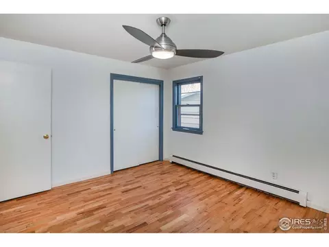 152 E 4th Ave, Longmont, CO 80504 photo 16