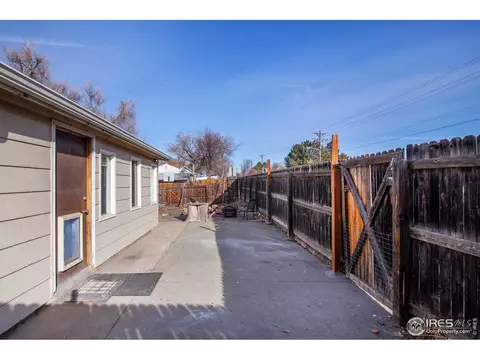 152 E 4th Ave, Longmont, CO 80504 photo 38