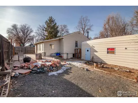 152 E 4th Ave, Longmont, CO 80504 photo 33