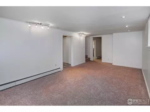 152 E 4th Ave, Longmont, CO 80504 photo 29