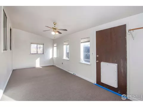 152 E 4th Ave, Longmont, CO 80504 photo 12