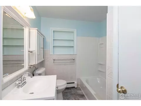 152 E 4th Ave, Longmont, CO 80504 photo 17
