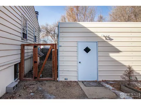 152 E 4th Ave, Longmont, CO 80504 photo 31