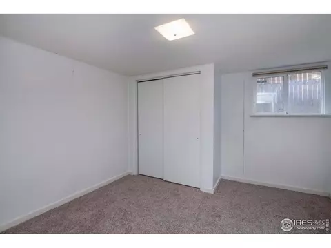 152 E 4th Ave, Longmont, CO 80504 photo 21