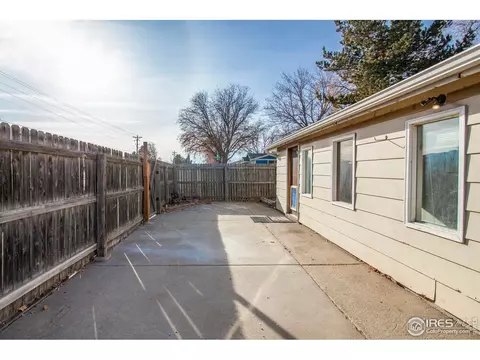 152 E 4th Ave, Longmont, CO 80504 photo 37