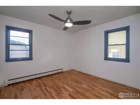 152 E 4th Ave, Longmont, CO 80504 photo 14
