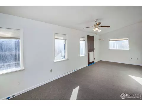152 E 4th Ave, Longmont, CO 80504 photo 11