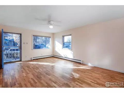 152 E 4th Ave, Longmont, CO 80504 photo 3