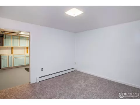 152 E 4th Ave, Longmont, CO 80504 photo 22
