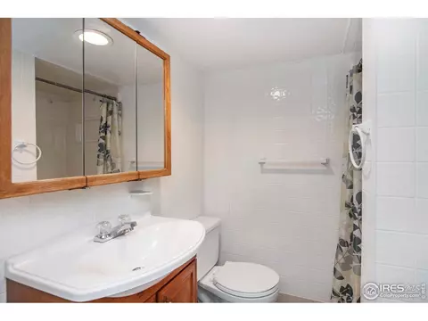 152 E 4th Ave, Longmont, CO 80504 photo 25