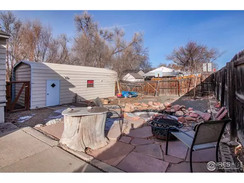 152 E 4th Ave, Longmont, CO 80504 photo 34