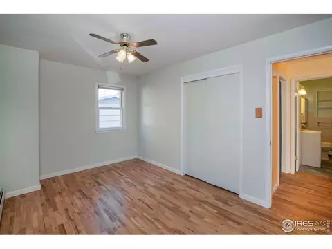 152 E 4th Ave, Longmont, CO 80504 photo 18