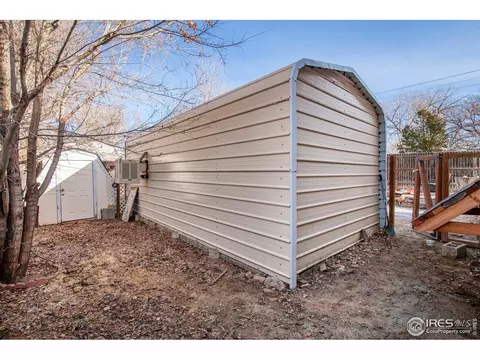 152 E 4th Ave, Longmont, CO 80504 photo 32
