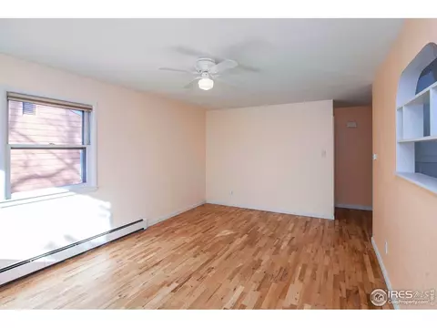 152 E 4th Ave, Longmont, CO 80504 photo 6