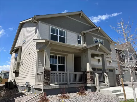 10241 Wheeling St, Commerce City, CO 80022